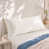 White est en rupture de stock