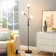 Obehi 70.5'' Matte LED Tree Floor Lamp