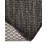 Avaughn Indoor/Outdoor Area Rug-814243998-852333902