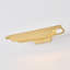 Tinwald Picture Light in Aged Brass-1326145580-1326145581