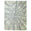 Vortex Rug-Ivory/Natural/Grey-24451297