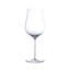 Ghost Zero Handmade Crystal Red Wine Glass