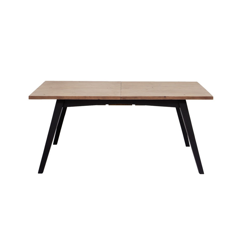 Table de salle à manger Angiens