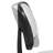 Meridian Mid-Back Swivel Mesh Task Office Chair with Pivot Back-382612510-382612505