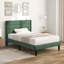 Nakasi Upholstered Bed-1847558632-1745315607