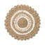 Macrame Placemat-73822117