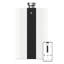 Chauffe-eau sans réservoir Eccotemp Smart Home SH12-A-94466477