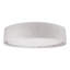 Dalton 1 - Light LED Flush Mount-71261418