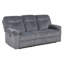 Canapé Comfy G00880A-RS, gris