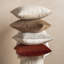 Coussin Modern-114825647-114825648