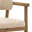 Eloisa Dining Chair Sand