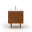 Meuble-lavabo simple Brandy-885956260