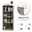 Jalacia Bookcase-1586560795-1586560774