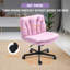 Fauteuil de bureau ergonomique Criss-1435770269-1435770267