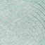 Tapis menthe Xhevrie intérieur / extérieur lavable à la machine-112131996