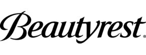 Beautyrest Logo