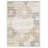 Camouflage Indoor Rug-1856041692