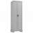 Line Cabinet With Adjustable Shelf-1199226773