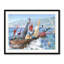 Overboard Print by Will Enns-71201461-132837966