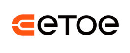 Logo ETOE