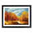 Black Framed selected