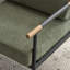 Fauteuil Jennay-1457663640