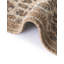 Tapis Pardus Teonni-709303827-709303854