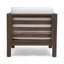 Fauteuil club Oana-2763511-2763499