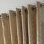 Becquere Ring Top Room Darkening Curtains-1621202892-1660784828