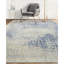 Canterbury Area Rug-70055452