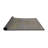 Grasonville Oriental Indoor Rug-580524899