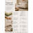 Laguna 83'' Upholstered Sofa-1644054050