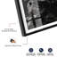«Phantom Feline I Shadowbox» par Notoriart-116873468-116873467