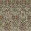 Strata Mosaic Peel and Stick Wallpaper by Jeremiah Brent-898439266