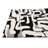 Palombo Multi Rug