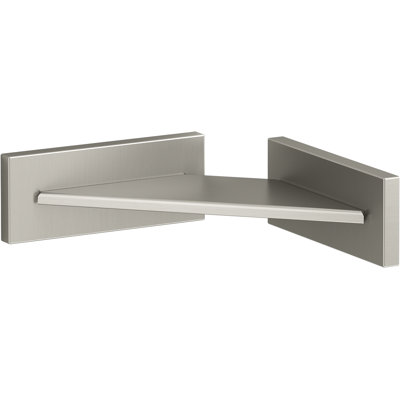 Square Foot Ledge