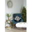 Dozier Nesting Tables
