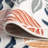 Lenapah Indoor / Outdoor Rug-1535080972