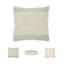 Coussin Rowcher (ensemble de 4)