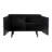 39.5'' Solid Wood Sideboard-1572509912