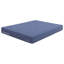 Noyau en mousse 8 po Atlas-620748363-620748362