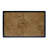 Elite Global Solutions Kobe Melamine Tray-41411551-41425512