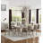 Abramowitz Dining Table