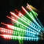 Guirlande lumineuse à DEL de Noël-1136608021