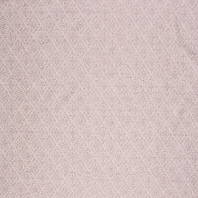 Finition des touches de tissu Diamond Daze