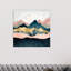 « peluchey peaks » par spacefrog designs-print-49718580-49718590