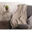 Jeté en coton Dll-1604745653