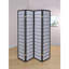 Paravent pliable 4 panneaux Sartre-130374937-130374941