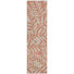 Beige/Salmon