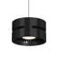 Oxford 1 - Light LED Pendant-64112586